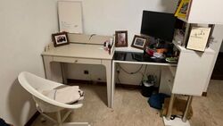 River Valley Road (D9), Apartment #501922491